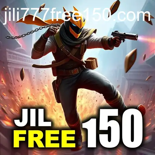 Exploring the Thrills of Action Games: Dive into Adventure with 'jili777 free 150'