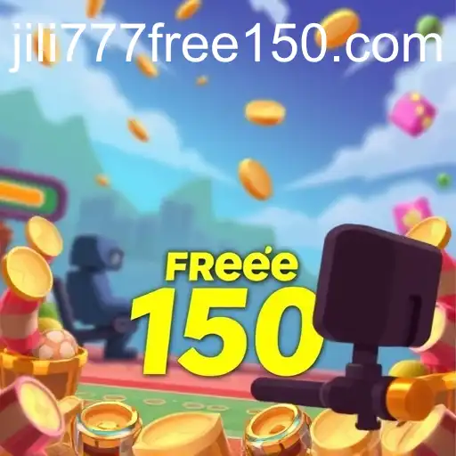 Exploring 'Casual Play': The Allure of 'jili777 free 150' Gaming