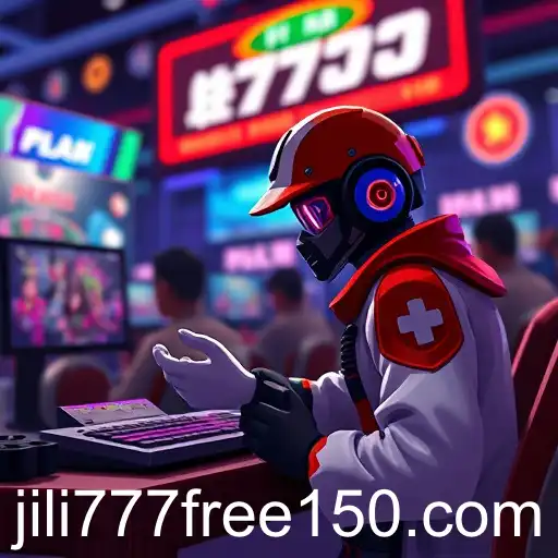 Emerging Trends in Online Gaming for 2025