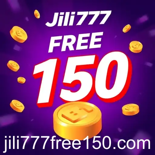 The Evolution of Online Gaming and Jili777 Promotions