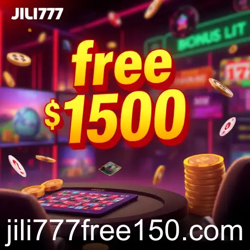 The Evolution of Online Gaming: JILI777's Impact in 2025