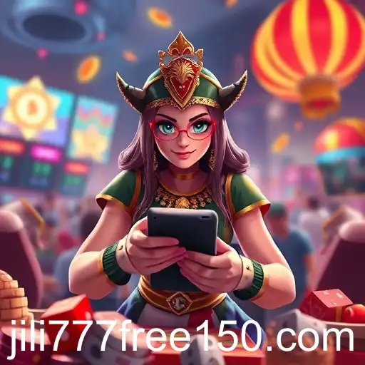 The Evolution of Online Gaming Bonuses