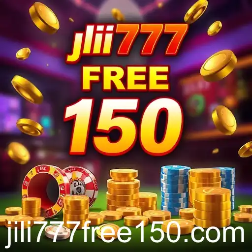 Exploring the Rise of Jili777: A New Era in Online Gaming