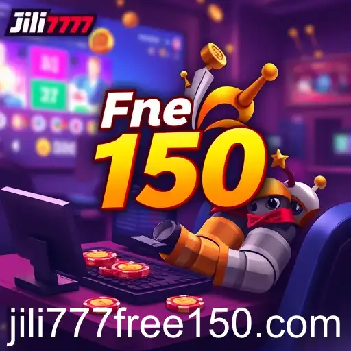 Exploring the Rise of Online Gaming Promotions