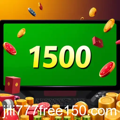 Emerging Trends in Online Gaming Promotions