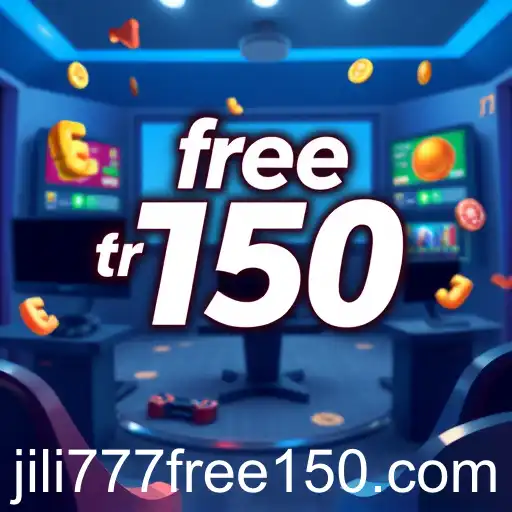 Online Gaming promotions reshape industry dynamics