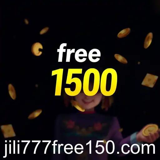 The Growing Trend of Online Gaming Promotions