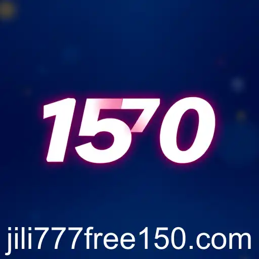 Global Expansion of Online Gaming Trends