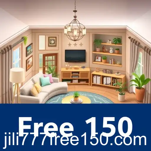 Growing Popularity of Free Spins in Online Gaming