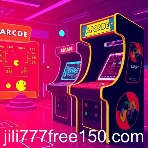 Digital Gaming and Free Offers: Navigating 2025