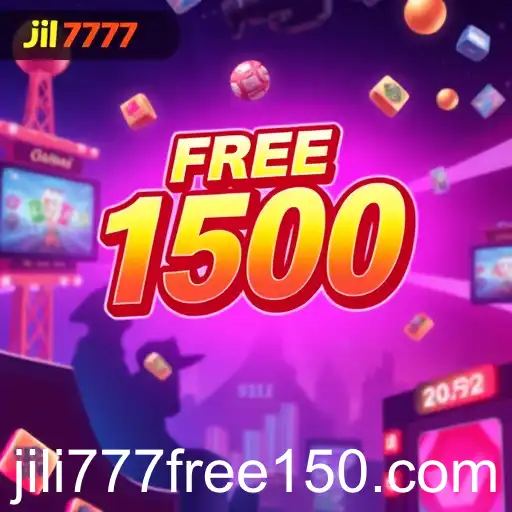 The Emerging Landscape of Online Gaming in 2026