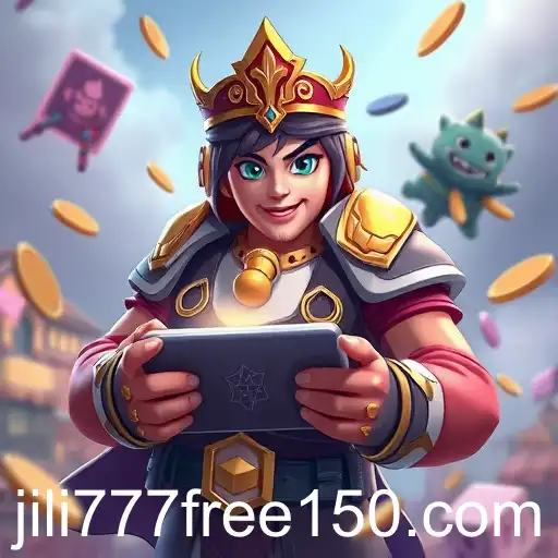 The Evolution of Online Gaming Bonuses