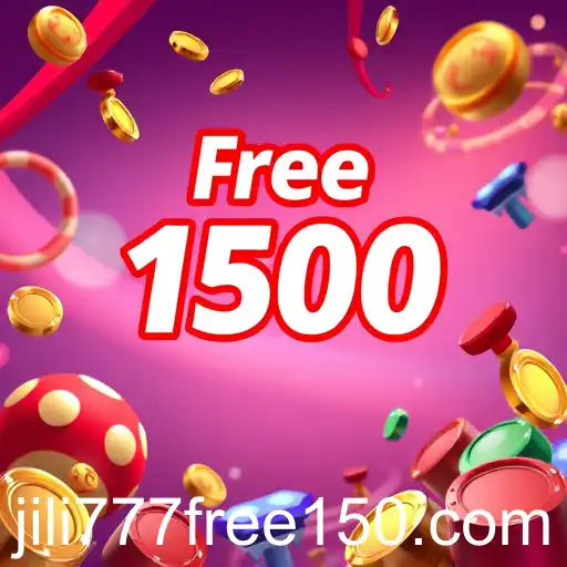 Exploring Jili777's Free Gaming Offer