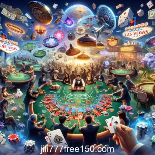 Exploring Online Gaming Trends