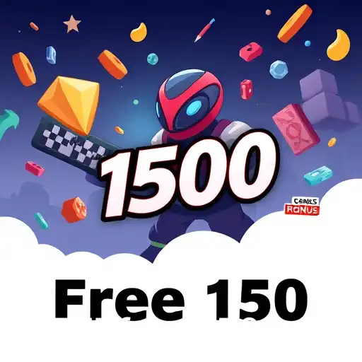 Exploring the Popularity of Free Gaming Offers