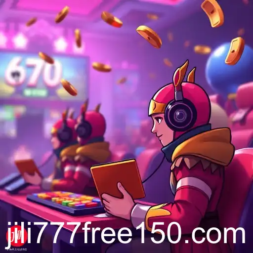 The Rising Trend of Incentive Gaming Offers