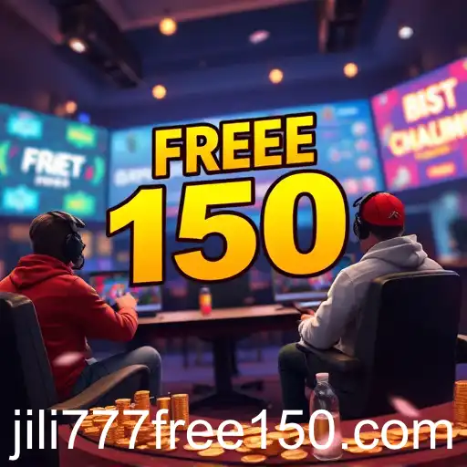 Exploring the Gaming Industry's Latest Trends