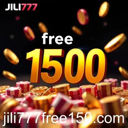 Gaming Promotions Amidst Global Trends