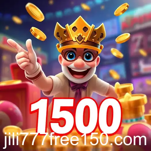 Online Gaming Promotions and Trends