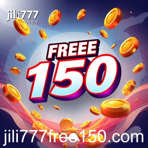 Gaming Trends and Promotions: A 2025 Perspective