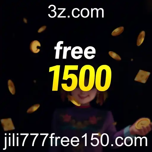 The Growing Trend of Online Gaming Promotions