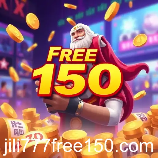 Gaming Trends and Online Opportunities