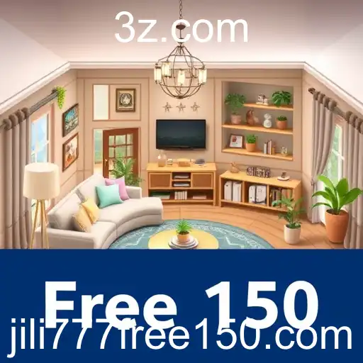 Growing Popularity of Free Spins in Online Gaming