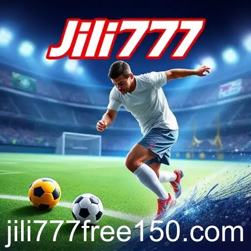 Online Gaming Surge with Jili777's Latest Offer