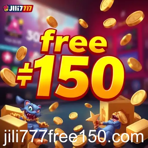 Jili777 Ushers in a New Era of Gaming Promotions