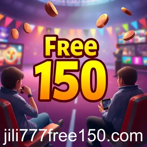 The Rise of Jili777 in Online Gaming