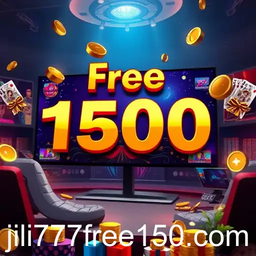 The Rise of Jili777 in Online Gaming