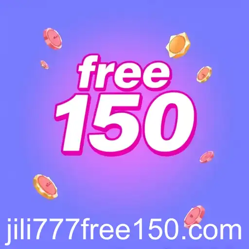 Exploring Jili777's Latest Game Promotions