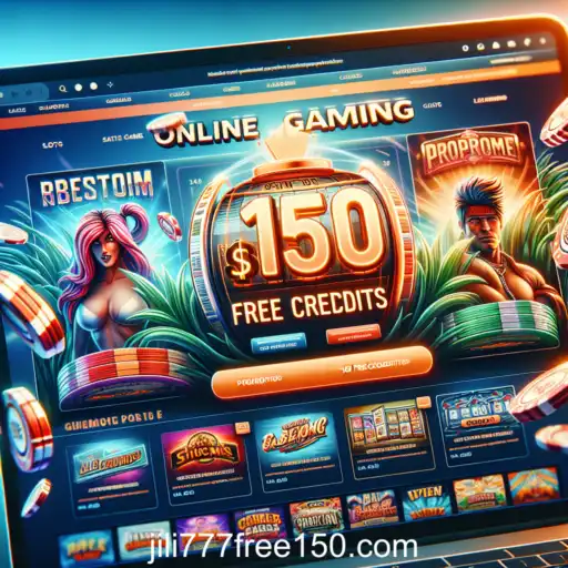 Online Gaming Promotions Surge Amidst Growing Market Trends