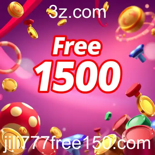 Online Gaming Promotions and Trends