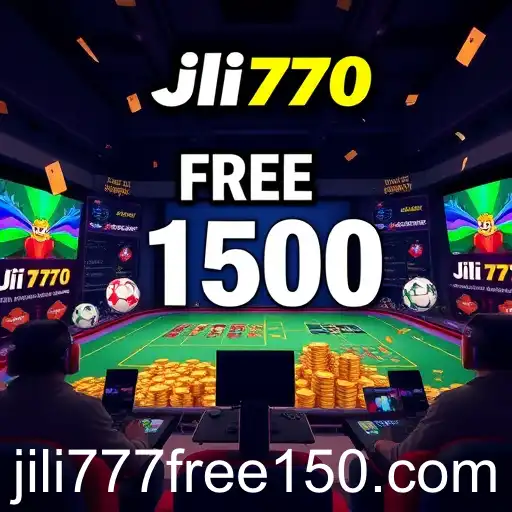 Rise of Free Online Gaming in 2026