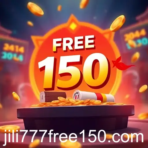 The Rise of Gamification in Online Platforms