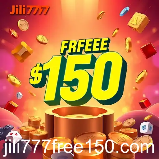 The Rise of Online Gaming Promotions