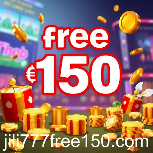 The Rise of Online Gaming Bonuses