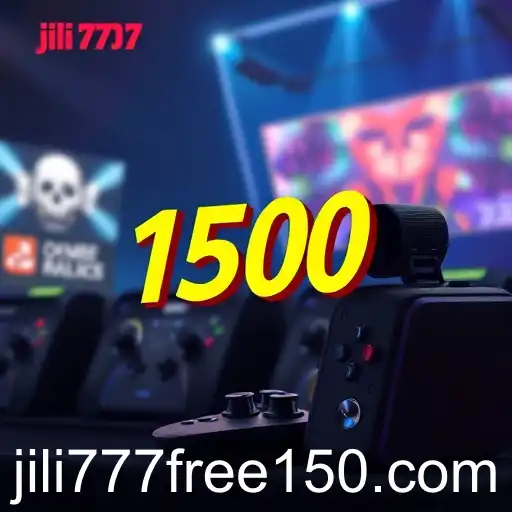 The Rising Popularity of Online Gaming Promotions