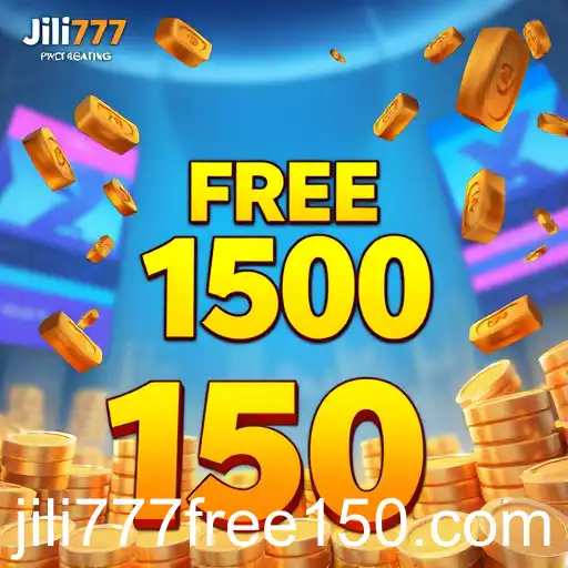 The Impact of Online Gaming Promotions in 2025