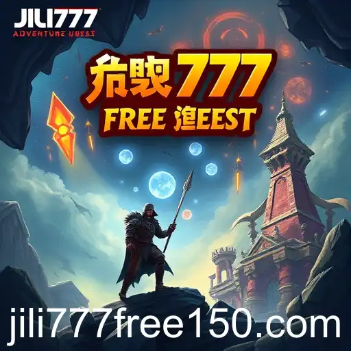 Exploring JILI777's Latest Offer: Free Spins and Gaming Dynamics