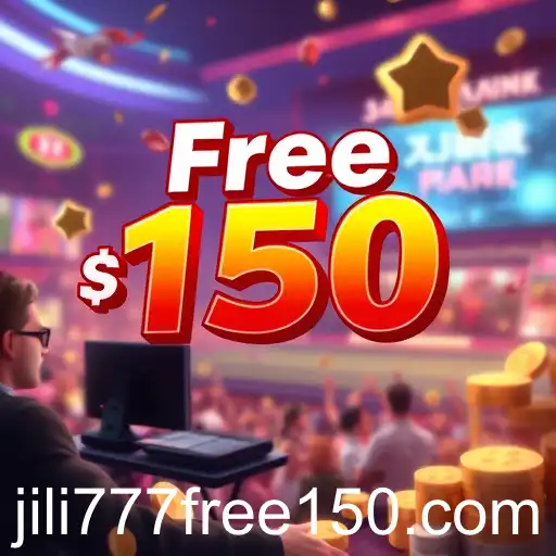Exploring Jili777's Free Bonus in 2025