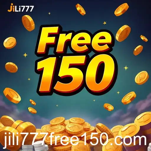 Jili777's Free Offer: A New Era in Online Gaming