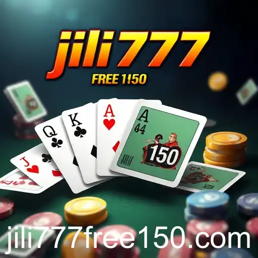 Exploring the Gamification Trend with Jili777