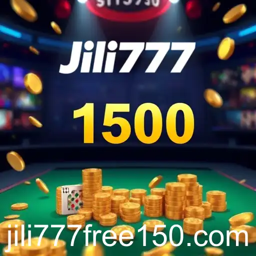 Rising Interest in Jili777 Amid Global Gaming Trends