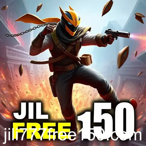 Jili777's Impact on the Online Gaming Industry