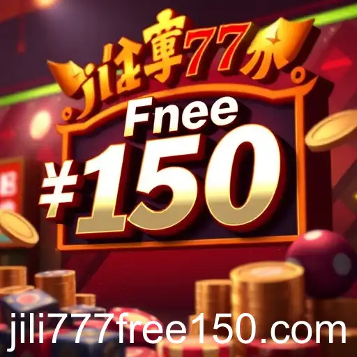 Jili777's Impact on Gaming Promotions