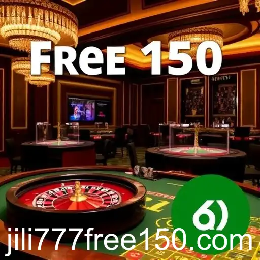 The Rise of Jili777 in Online Gaming