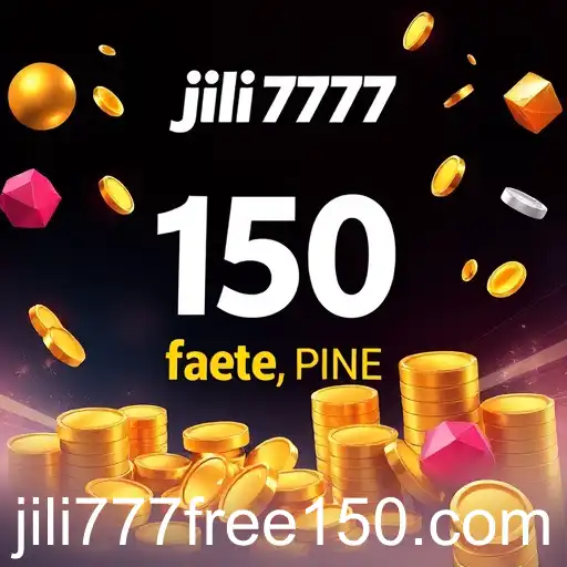 Emerging Trends in Online Gaming Bonuses