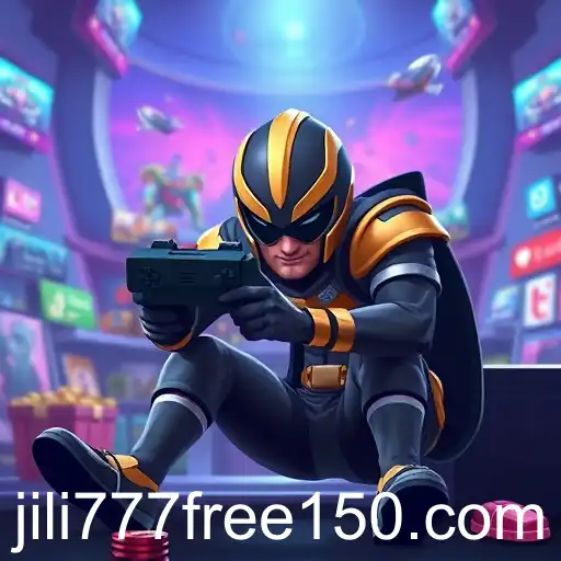 The Growing Popularity of Online Gaming in 2025